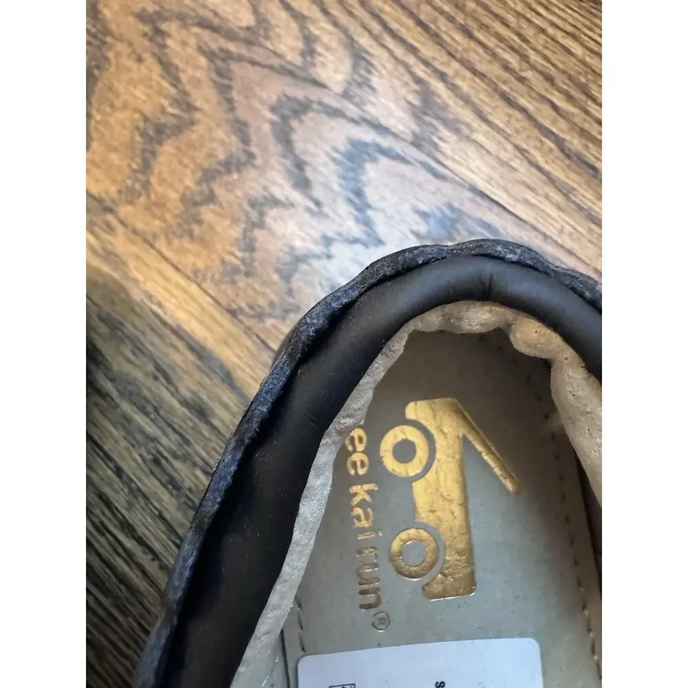 See Kai Run new tags